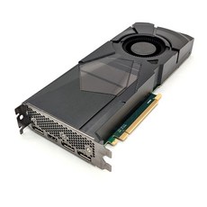 NVIDIA RTX 2070 SUPER 8G OEM 그래픽카드 제조사 랜덤 채굴 X