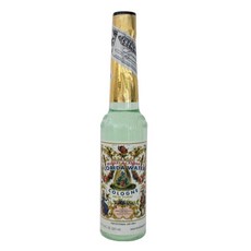 Florida Water (7 1/2oz) Florida Water (7 1/2oz), 1개