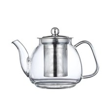 GM-386 電陶爐 800W 白色, 600ml  鋁箔包