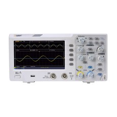 OWON SDS1000系列 便攜示波器, 1個, SDS1202