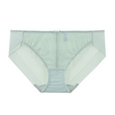 예스 민트 헴팬티 YSWPX206 HWX428 FUZ771