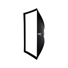 [SMDV] FLIP NEMO 90 x 120 사각 소프트박스, Flip Nemo 90x120, 선택안함, 1개