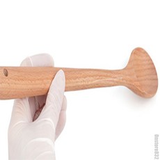 매일발견 스푼 롱스푼 볶음스푼 주방스푼 조리스푼