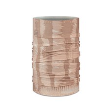 【BUFF】Coolnet抗UV頭巾(多款可選), 象牙條紋
