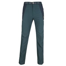 New Eagle 男士登山褲 HS-2371