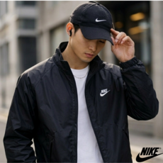 나이키 남성 바람막이 NSW 로스코 러닝 자켓 점퍼 조이스픽
