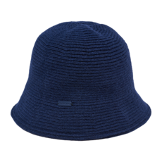 블랙야크 여성 우먼니트햇 2BYHTF2502, NA(네이비)