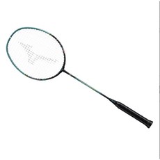 美津濃 MIZUNO ACROFORCE 600 羽球拍, 1個, 5U6, 5U6