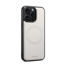 ESBLE 磁吸卡包手機殼 適用於 iPhone 系列
