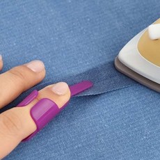 패션스타트 손가락 보호 엑스트라 핑거 1개입, 1개, 멀티