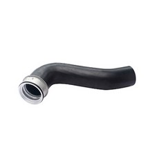 VAG小賴汽車 渦輪 空氣管 1K0145832F 全新, 1個