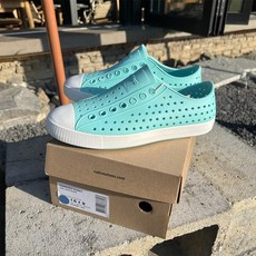 실내화 비치 샌들 사무실 욕실 여성용 해변 거실화