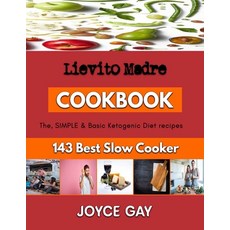 (영문도서) Lievito Madre: Baking Recipes that are Sweet andSalty Paperback, Independently Published, English, 9798360330783
