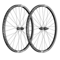 DT SWISS XRC 1501 SPLINE 29吋 輪組, 1個