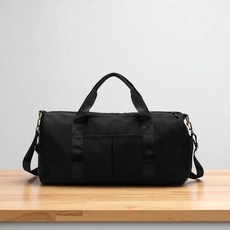 헬스 더블백 운동 망치 가방 헬스장 축구 운동용 더플백, 1개