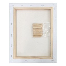 그림캔버스 면천 캔버스 유화 아크릴 인물 풍경 해경형 10호-15호, 해경형M, 10호