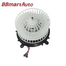 블로우 블로워 모터 메르세데스 벤츠 W220 S320 S400 S500 S600 용 히터 송풍기 A2209060000 BBmart 자동차 부품 RHD 전용 액세서리 1 개, 없음, 1) 1pcs