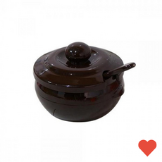 주방 용기 항아리 단지 1호