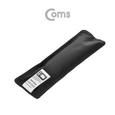 Coms 공구-히트 팩 스마트폰 태블릿 오픈 JM-OP09 IA295, 상세내용표시, 1개