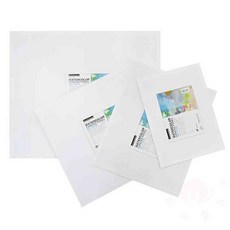 삼안 수채캔버스 보드 P8 5절 PHE5310D-PP8 33x46cm 1개 나무판넬
