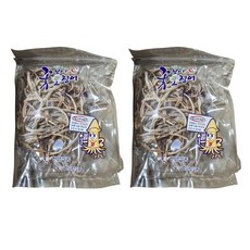 꽃보다오징어 오리지날 [230g+230g], 230g, 2개