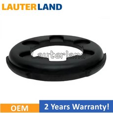 새로운 52686-SDA-A01 SDA A01 Honda Accord 용 후방 충격 흡수 장치 고무 패드