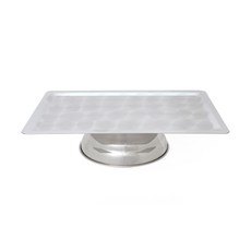 스텐레스 적틀(A), 1개