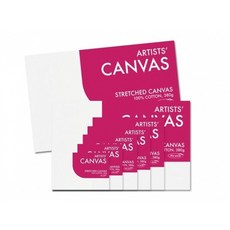 아트포인트면캔버스P2호25.8*16.0, 단품