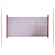 워터 브러쉬 수채화 붓펜 물붓 캘리그라피 학생용 미술용품 붓도구 1개입