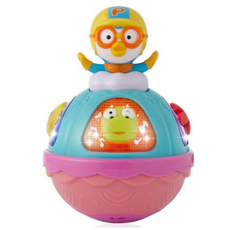 기맹 아이존 뽀로로 까꿍오뚝이 뽀로로오뚝이, 상품선택, 상세페이지 참조