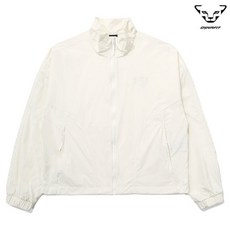 매장정품 [다이나핏(스포츠)]STING (스팅) 여성 자켓 YWM23156Y3 280109