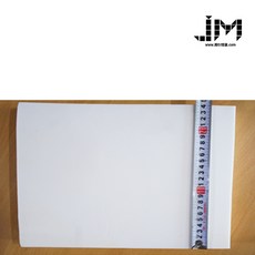 [제이엠몰닷컴] 스펀지패킹/스폰지패킹/선박용패킹/선박용스펀지/PVA패킹/어업용품/선박용품/샤후드, 소