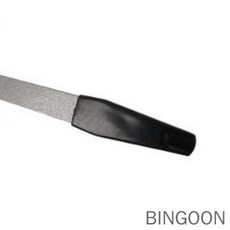 빈군 손톱 네일 야스리 네일야스리