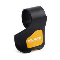 혼다 Cb650r Cb R 액세서리 수정 된 모토 어시스트 클립 노동 절약 가속기 핸들 바 그립 부스터, 05 CB650R Gold