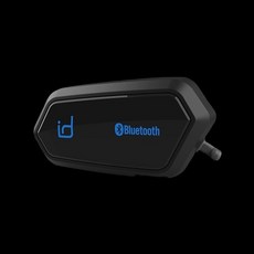id221 MOTO A2 PLUS 安全帽 藍芽耳機 雙人對講