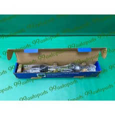 日產 MURANO 3.5 2009- Z5 傳動軸總成 左前右前, 1個, 左前 241515