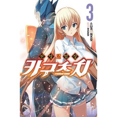 天網炎上迦具土 3, 影像出版媒體(影像筆記)