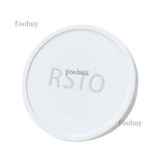 【萌琪推薦 】沖水器 衝便器 馬桶沖水 馬桶按壓無線沖水器 馬桶自動沖水 廁所 衛生間, 白色大沖水按鈕（非套裝）