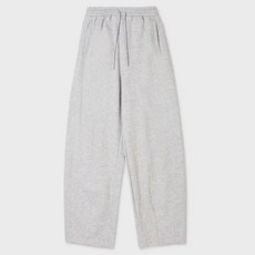 [백화점 홈쇼핑 정품] 후아유 여성 이지 커브드 팬츠 Easy Curved Pants WHTMG3793F