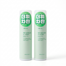 [재구매1위 1+1] 정품 한정기획 식물나라 선 스프레이 제주 알로에 쿨링 spf50+ pa++++ jeju aloe cooling sun spray, 1개, 200ml