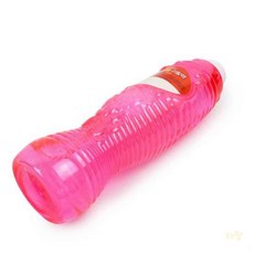 루토 비누방울 리필액 1개 선물