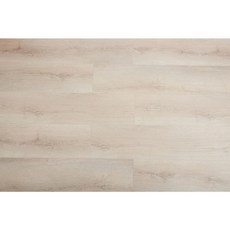 SPC石塑防水木地板 (0.7cm), 1個, 6508