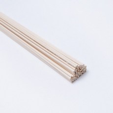 바스우드각재#FM4033/610mm(30개입), 단품없음, 1개