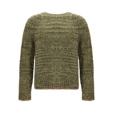 선플라워 프레드릭 스웨터