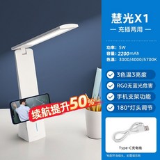 북스캐너 책 문서 스캔 1200만화소 OCR 비파괴, D. 화이트 대용량
