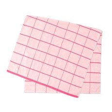 ALOHA-STORE 바스타월 30수 수건30수