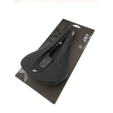 CADEX AMP 坐墊 公路車座墊, 1個