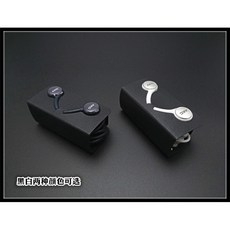 AKG 入耳式有線耳機 3.5mm 通用接頭 高清降噪, 白色