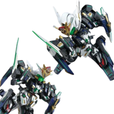 SD월드히어로 제너럴포트리스 아스트레이 F타입 프라홈런너오프너, 1개