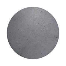 올스틸 레이저가공 원형철판 빠찌 철 2T